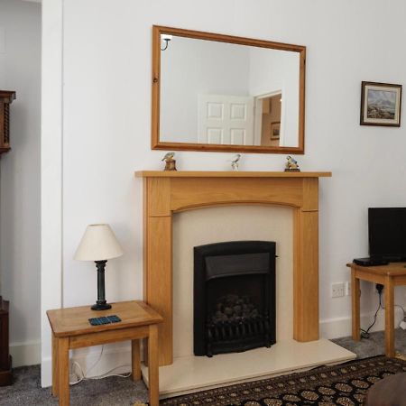 Rothesay Chapelhill Hideaway Isle Of Bute Licence Ar00654F 아파트 외부 사진